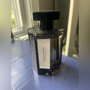 L’Artisan Passage d’Enfer